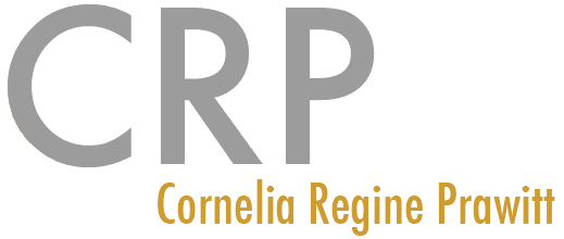 CRP Cornelia Regine Prawitt